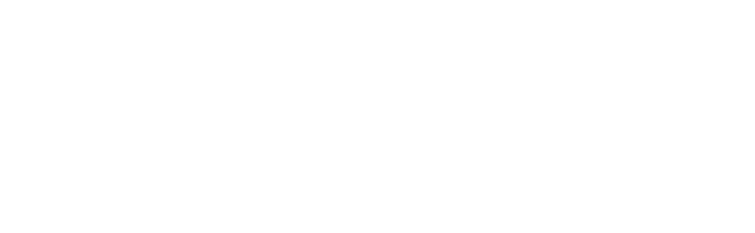 東京パラリーガル01